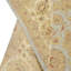 One-of-a-Kind 9'1" X 11'8" Hand Knotted Area Rug