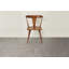 Basketweave Vinyl Indoor / Outdoor Area Rug-51146492
