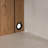 Jedu Bookcase