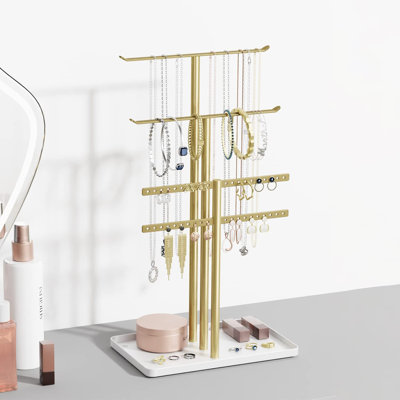 Jewellery Stand