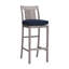 Tabouret de bar 30 po Croquet-70086254-70086258-70086260