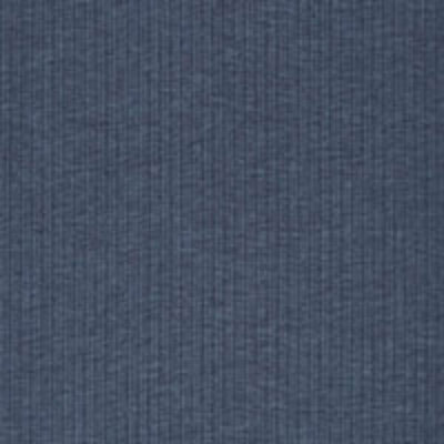 Cascade Stripe Sheer Fabric
