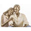 Rondo People Figurines & Sculptures