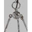 Richmond 12 - Light Chandelier-44138598