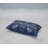 Agra Peace Tree  Rectangular Throw Pillow-106879136