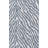 Matrona Bermuda Performance Machine Washable Animal Indoor/Outdoor Area Rug-307066159