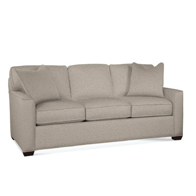 Easton Sofa