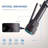 Senlesen Pull Down Kitchen Faucet-99831358