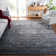 Overholt Performance Oriental Rug