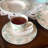 Lundry Piece Porcelain China Dinnerware Set
