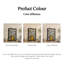 Cloison mobile 70,87 po-132105390