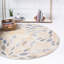 Tapis contemporain Azai-162278302
