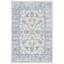 Tapis oriental Llana Performance-160744993