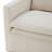 Adaire 2-Piece Sofa Set-1417576403