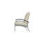 Belle Isle Outdoor Lounge Chair-1050508762-1050507814