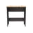 Kratos 4-Piece 5-Drawer Garage Storage System
