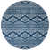 Remmers Tulum Performance Southwestern Rug