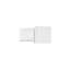 Cabinets Koville Wezr2412-128585322