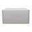 33'' L Farmhouse / Apron Single Bowl Fireclay Kitchen Sink-17549334