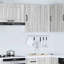 Tamini Standard Wall Cabinet-1460967622-1460967627