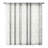 Zenya Sheer Curtain Pair-552120389