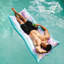 Flotteur et chaise longue Big Joe Kona-1979252679