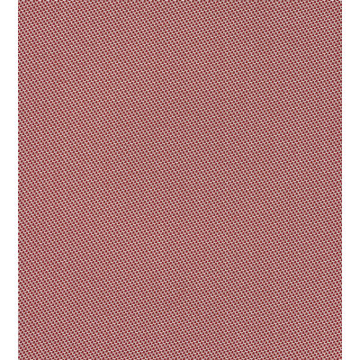 Tissu North Downs