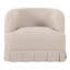 Milo Swivel Chair-507587566