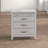 Hamar 28'' W Nightstand