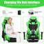 Fauteuil de jeu