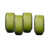 Textured Palm Green