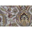 One-of-a-Kind 7'10" X 9'10" Area Rug
