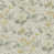 Light Green/Light Brown