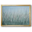 Tall Grass II, reproduction d'art sur toile-95885043-95885045