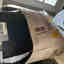 Photos des clients 2 de 2