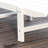 Outdoor Adjustable-Back HDPE Lounge Chair-1768856720