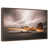 Floating Frame Walnut