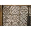 Console 4 portes Talavera