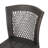 Labarre 2 - Person Patio Conversation Set