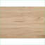 Table de chevet 2 tiroirs Mid-Century
