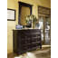 Kingstown Stony Point Dresser