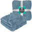 Sherpa en fausse fourrure-94897953-94897947