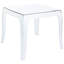 Table de bout Elinn-22500533
