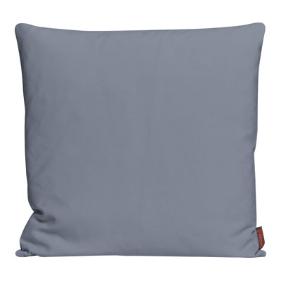 Coussin décoratif Paso