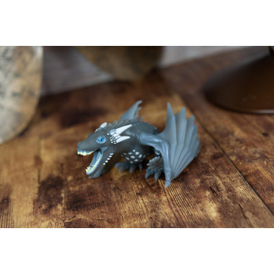 Fantasy & Sci-Fi Figurines & Sculptures