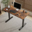 Bureau électrique à hauteur réglable-1697901337-1697901342-1697901347