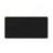 Lift-Top Coffee Table With 2 Drawers And Storage-462599918