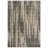 Barger Abstract Indoor Rug-31954710