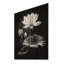 «Charyn Gray», impression sur bois-952813916