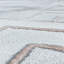Cremont Flatweave Area Rug-1648759618